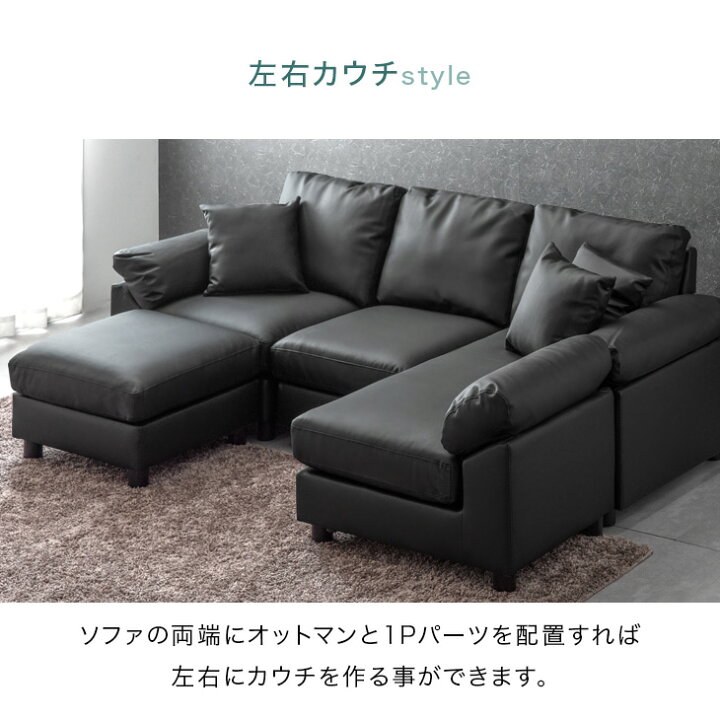 楽天市場】【20時~5％引クーポン】 楽天1位 洗える カバーリング 