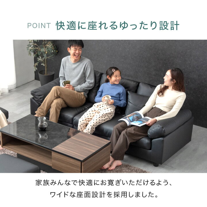 楽天市場】【正午~5％引クーポン】 楽天1位 洗える カバーリング 