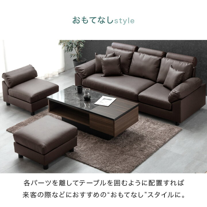 楽天市場】【正午~5％引クーポン】 RENEW ヘッドレスト付 カバーリング 