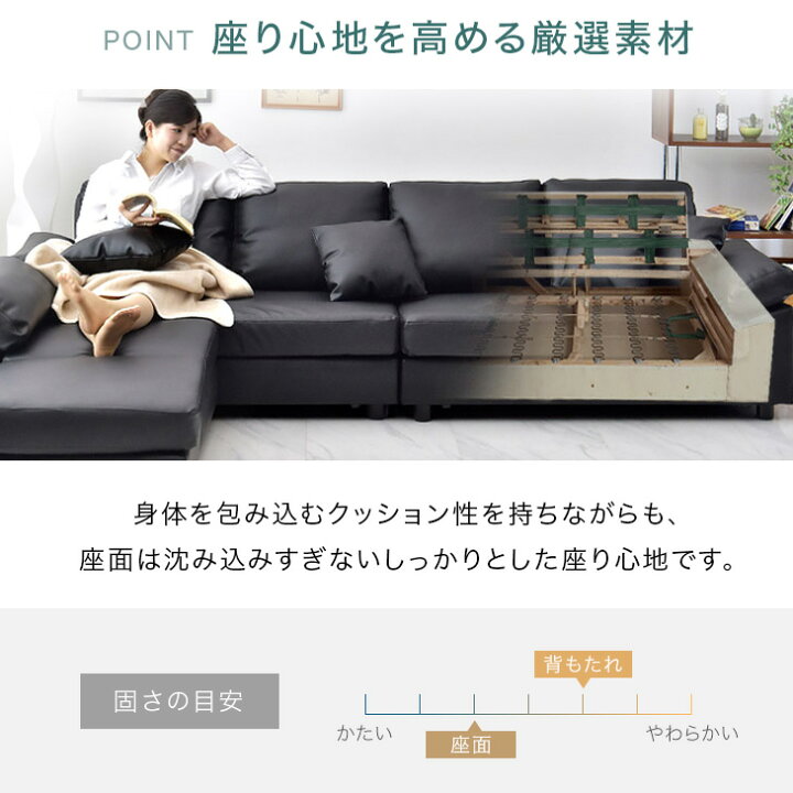 楽天市場】【20時~5％引クーポン】 RENEW!洗えるカバーリング MAX6人の 