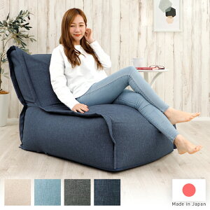 Ałr[Y\t@ r[Y\t@ r[Y A { \t@ \t@[ r[YNbV NbV [\t@ nCobN w Jo[O  1l| 2l| 3l| t