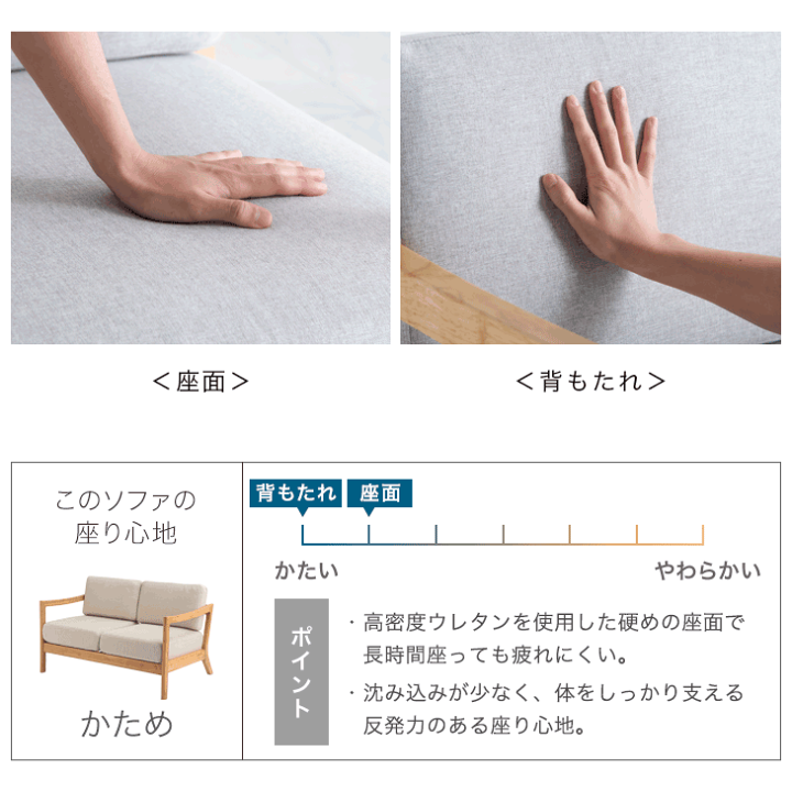 楽天市場】応接ソファ 3点セット 1P + 2P + 3P 木肘ソファ 天然 楽天市場】応接ソファ 3点セット 1P + 2P + 3P 木肘ソファ 天然