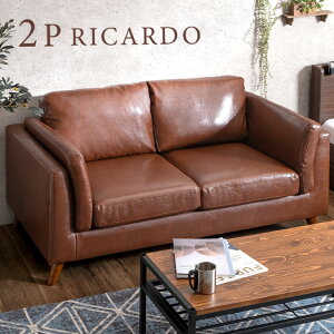 Be[W \t@[ 2l| |PbgRC U[ \t@ Be[W\t@ Be[W\t@[ l|  2P\t@ AeB[N 2lU[ [^Cv g  y