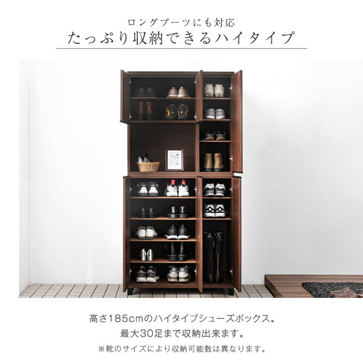 ✨値下げしました✨【✨アウトレット❗️未使用❗️ミラー付き❗️収納 