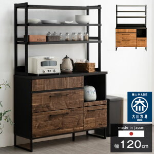 Y HI 120 Lb`[ { W Lb`[I [ Ɠd[ I Lb` W nC^Cv Lb`{[h _CjO{[h Jbv{[h bN {[h y