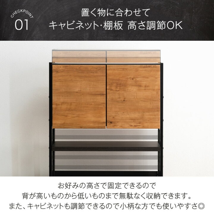 お話し中】 2月中引取の方 お値下げ 半額以下✨設置のみ ほぼ新品 