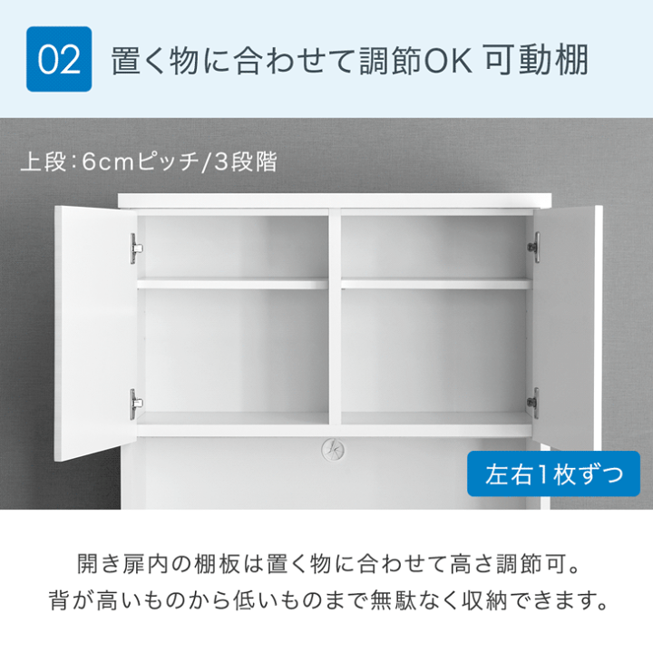 楽天市場】【正午~クーポン5%引】 【搬入設置込】 楽天1位 食器 楽天市場】【正午~クーポン5%引】 【搬入設置込】 楽天1位 食器