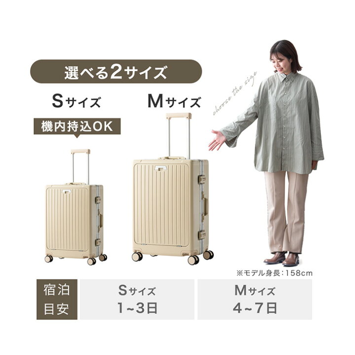 楽天市場】【大決算プライス！更に本日5%引クーポン】 楽天1位 多機能 