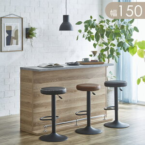 y~N[|5%z Y o[JE^[ i o[JE^[e[u o[e[u ؖ JE^[e[u 150 [  Lb` bN Lb`bN Lb`JE^[ 