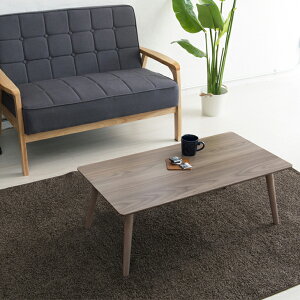 y~N[|5%z e[u ܂肽 90cm ۑ  k RpNg uE ~ ܂r   Z^[e[u ܂肽݃e[u