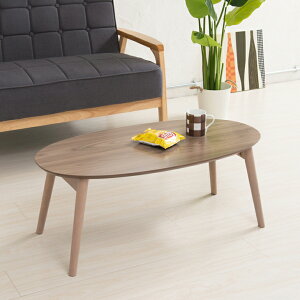 y~N[|5%z e[u ܂肽 90cm ȉ~ ۑ  k RpNg uE ~ ܂r   Z^[e[u ܂肽݃e[u