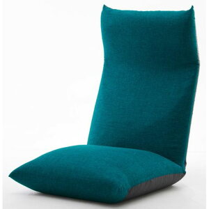 y~N[|5%z { |PbgRC ֎q ^[RCYu[ 14iK NCjO ϋv Y ֎q `FA NCjO`FA[ t@ubN p  CX ւ