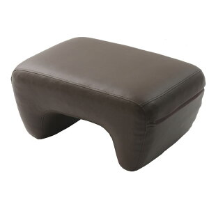 { Ibg} Xc[ uE Ibg} U[ u 1l| k  sofa _ ~bhZ`[ Vv rO \t@ Ibg} Y