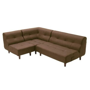 y~N[|5%z { |PbgRC \t@[ uE  \t@ 3l| k JE`\t@[ R[i[\t@[ R[i[ Zbg z Ol| 3P 