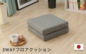 NbV ܂ zc ֎q zc  3WAYtANbV p p֎q {