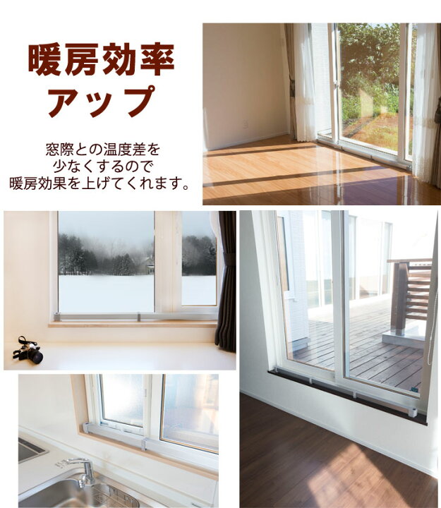 楽天市場】【正午~5%引クーポン】 窓下ヒーター 150cm 結露防止 国産 1 