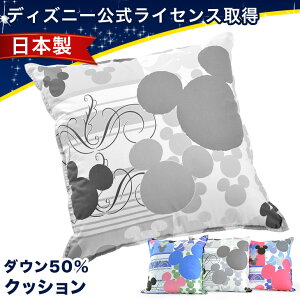 y~N[|5%z { fBYj[ CZX擾 B~bL[ NbV zCg_E 50% NbV 45cm zc񂪍HуNbV zc Y 100 MICKEY Disney