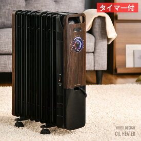 楽天市場 暖房器具の通販