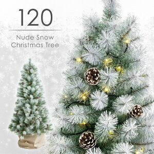 1cm ヌードツリー 飾り クリスマスの人気商品 通販 価格比較 価格 Com 1cm ヌードツリー 飾り クリスマスの人気商品 通販 価格比較 価格 Com