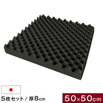 楽天市場】ウレタン スポンジ 音の通販