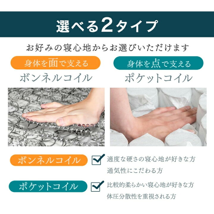 楽天市場】【正午~5％引クーポン】 収納力UP 高脚 25cm 洗えるカバー付 