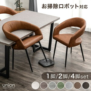 |{bgΉ _CjO`FA 2rZbg 4rZbg 1r 2r 4r _CjO`FA[ It nMO _CjO `FA `FA[ ֎q CX H֎q A[`FA rO`FA