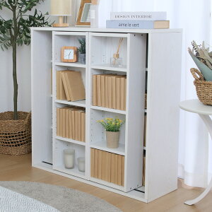 y~N[|5%z Ⴂ͒ XCh{I 90cm e _u I [ XCh {I I I  IV ^ X ubNVFt VFt R~bNbN ړI