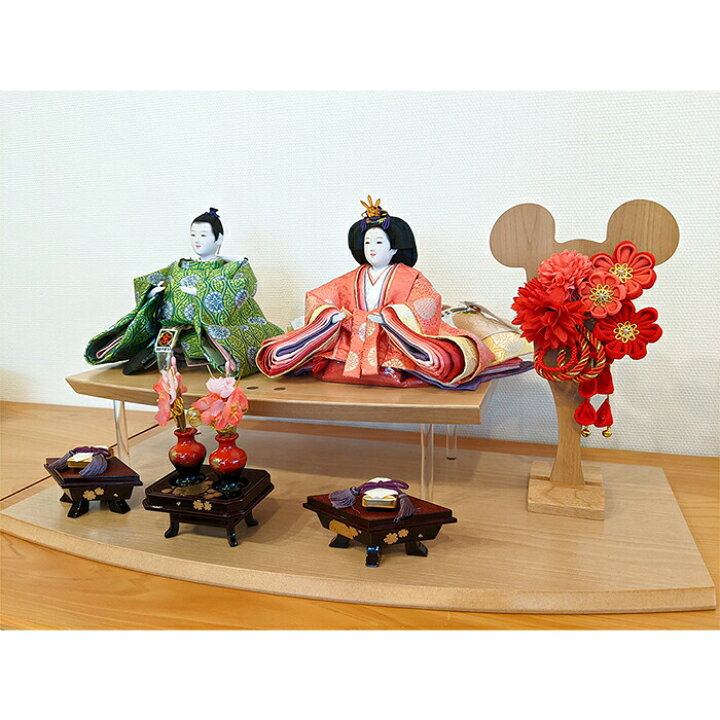 楽天市場 数量限定販売 ディズニー プレゼント ミッキー型羽子板 髪飾り 髪留め 七五三 お節句祝い 羽子板 季節飾り ギフト 誕生日祝い ディズニーグッズ グッズ 郵 タンスコーデ Japanese Furniture 楽天市場 数量限定販売 ディズニー プレゼント ミッキー型羽子板 髪飾り 髪留め 七五三 お節句祝い 羽子板 季節飾り ギフト 誕生日祝い ディズニーグッズ グッズ 郵 タンスコーデ Japanese Furniture