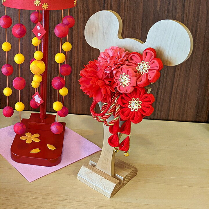 楽天市場 数量限定販売 ディズニー プレゼント ミッキー型羽子板 髪飾り 髪留め 七五三 お節句祝い 羽子板 季節飾り ギフト 誕生日祝い ディズニーグッズ グッズ 郵 タンスコーデ Japanese Furniture 楽天市場 数量限定販売 ディズニー プレゼント ミッキー型羽子板 髪飾り 髪留め 七五三 お節句祝い 羽子板 季節飾り ギフト 誕生日祝い ディズニーグッズ グッズ 郵 タンスコーデ Japanese Furniture
