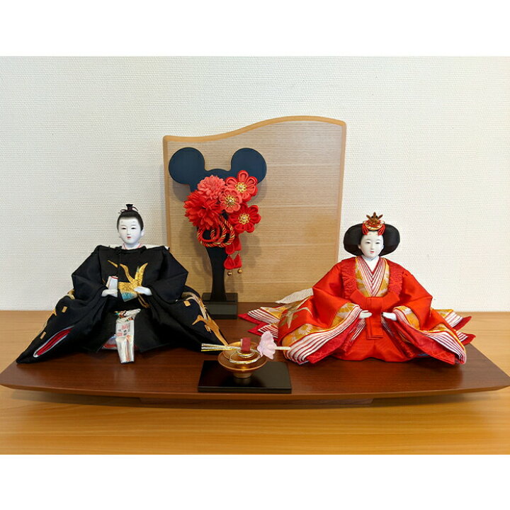 楽天市場 数量限定販売 ディズニー プレゼント ミッキー型羽子板 髪飾り 髪留め 七五三 お節句祝い 羽子板 季節飾り ギフト 誕生日祝い ディズニーグッズ グッズ 郵 タンスコーデ Japanese Furniture 楽天市場 数量限定販売 ディズニー プレゼント ミッキー型羽子板 髪飾り 髪留め 七五三 お節句祝い 羽子板 季節飾り ギフト 誕生日祝い ディズニーグッズ グッズ 郵 タンスコーデ Japanese Furniture