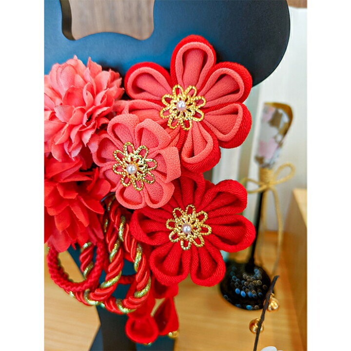 楽天市場 数量限定販売 ディズニー プレゼント ミッキー型羽子板 髪飾り 髪留め 七五三 お節句祝い 羽子板 季節飾り ギフト 誕生日祝い ディズニーグッズ グッズ 郵 タンスコーデ Japanese Furniture 楽天市場 数量限定販売 ディズニー プレゼント ミッキー型羽子板 髪飾り 髪留め 七五三 お節句祝い 羽子板 季節飾り ギフト 誕生日祝い ディズニーグッズ グッズ 郵 タンスコーデ Japanese Furniture