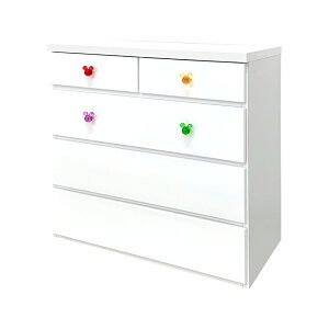 oCu | 60cm 40cm 76cm 60cm 4i y i l q ~bL[}EX o xr[^X fBYj[ [`FXg mickey ~bL[ \y  LN^[ LbY`FXg ؐ 
