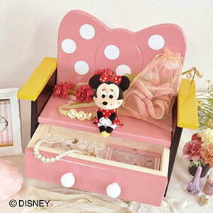 ʂݒu ~j[}EX | 37.5cm s22.5cm 32.2cm ~jx` y fBYj[ObY fBYj[ ObY ~j[  ʂ݃x` x``FA[ x``FXgdisney 