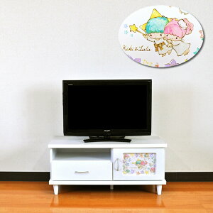 m}\5OFFN[|n LoX gcCX^[Y | 101.5cm er{[h LLƃ tv{[h y ObY rO[ { i rO{[h er TV 