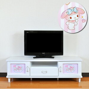 m27܂5OFFN[|n LoX }CfB | er@er{[h 145.5cm rO{[h i y }C Lrlbg { ObY[ rO{[h@bN