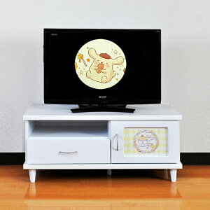 m27܂5OFFN[|n LoX ||v | er{[h i 100cm er || y TI ObY { er[ TV rO{[h bN I {I L