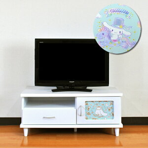 m}\5OFFN[|n LoX Vi[ | er{[h i 100cm er Vi Vi y TI i { LoXV[Y er TV rO{[