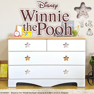 LN^[`FXg ܂̃v[ | v[ ObY q i 100 3i y `FXg  zCg  Ƌ  rO ؐ [`FXg o [ [Ƌ disney 