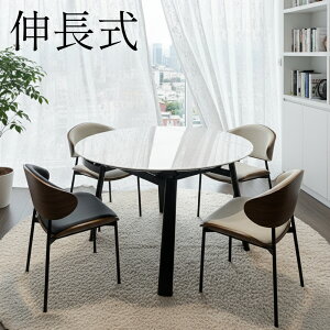 m}\5OFFN[|n F[g | ~` L _CjOe[u ۃe[u L Z~bN  ly L_CjOe[u 5_ Z~bNV 4l| L H ܂