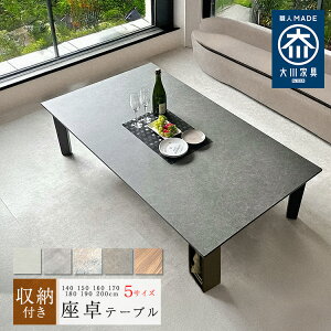 bL[ |  [ 140 150 160 170 180 190 200cm He[u [t e[u [e[u Y y 4lp k ؐ e[u  _ e[u [ I 嗝Ε ubN  