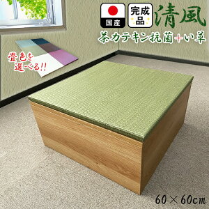  | 􃆃jbg 60cm s60cm 40cm [t y  jbg  [ fUC {bNX[ [^Cv   }bg u 􃆃jbg jbg  
