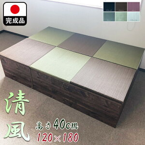 m55OFFN[|n  | 120cm s180cm 40cm  jbg i zc[P[XWt [t y [xbh [txbh オɂȂ[xbh VO i w