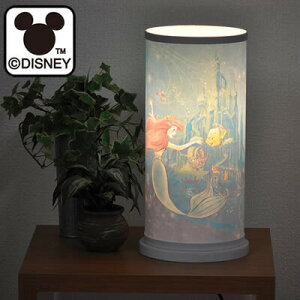 fXNCg g}[Ch | lP fBYj[ AG ObY i y mermaid@DISNEY X^hCg tACg ԐڏƖ Ɩ wK Y {  k X^h 