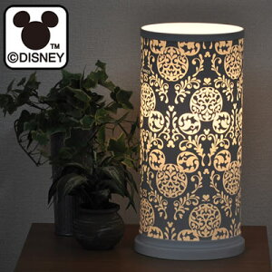 fXNCg ~bL[}EX | i { ~bL[  wK y ~bL[ObY B~bL[ fBYj[ X^hCg tACg ԐڏƖ Ɩ Y k X^h 