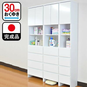 nslX | 55cm s30cm X[ Eߏ `FXg h[[I h[bN y X Y i [I t h[`FXg ^I ʏ Tj^[ [ o