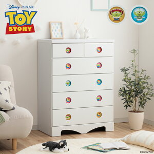 LN^[`FXg GCA | gCXg[[ DISNEY alien 75cm 5i y EbfB oYCgC[ [I [`FXg rO[ q LbY`FXg xr[ q l  