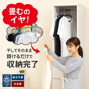 Zbg | ܂܎[ ƎZ ܂Ȃ[ ʏ[ h[[ y Ă̂܂܎[ł锖^h[`FXg ȃXy[X s30cm SiXgbp[t o Y 