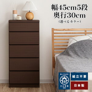 mXzin ^`FXg | ^ 45 s30cm 5i JE^[[ y X`FXg [I I JE^[[ h[`FXg Tj^[[ Eߏ ʏ h