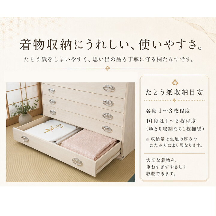 楽天市場】[店内半額商品多数あり] かぐら | 5段 幅99cm 奥行44cm 高さ 