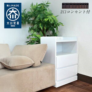 CbZ | iCge[u RZgt 20 25 30 35 40 40cm s30cm ؐ i RZgt y ot ot  TChe[u RZg Y { k ~je[u 